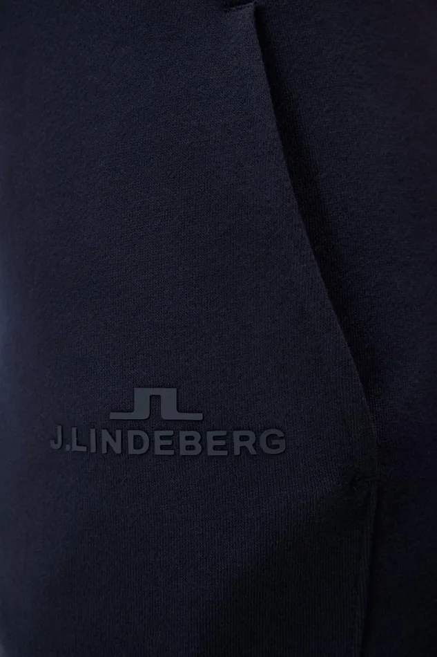Women W Alpha Pant JL Navy JLindeberg Trousers Women W Alpha Pant JL Navy JLindeberg Trousers