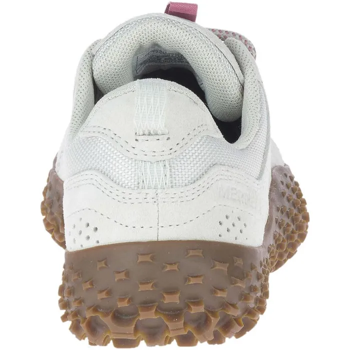 Wrapt Birch Women Merrell Minimalist