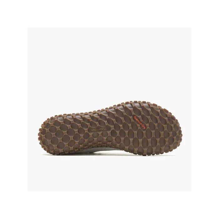 Wrapt Birch Women Merrell Minimalist