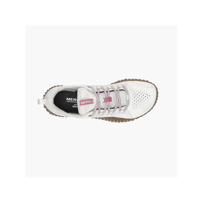 Wrapt Birch Women Merrell Minimalist