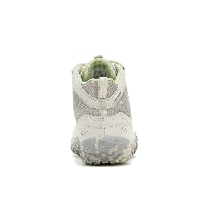 Wrapt Mid Waterproof Birch Women Merrell Sneakers Wrapt Mid Waterproof Birch Women Merrell Sneakers