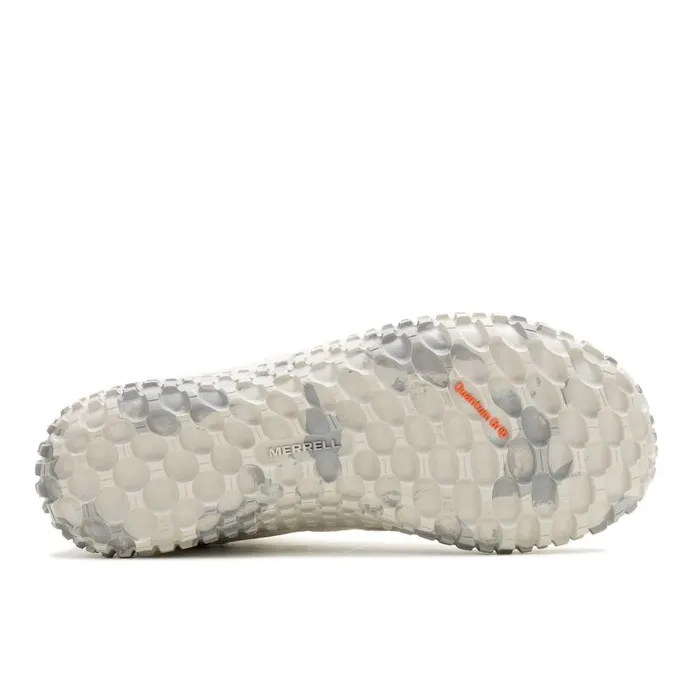 Wrapt Mid Waterproof Birch Women Merrell Sneakers Wrapt Mid Waterproof Birch Women Merrell Sneakers