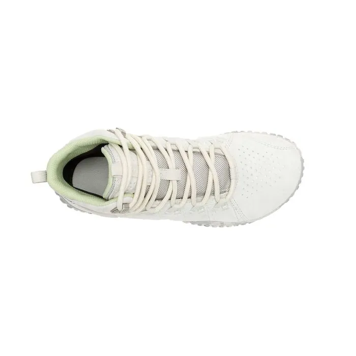 Wrapt Mid Waterproof Birch Women Merrell Sneakers Wrapt Mid Waterproof Birch Women Merrell Sneakers